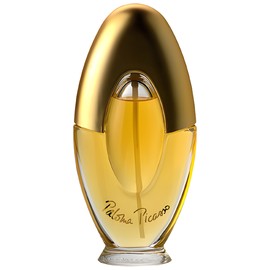 Paloma Picasso Eau de Toilette