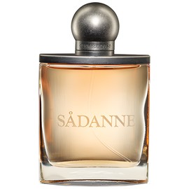 Sadanne