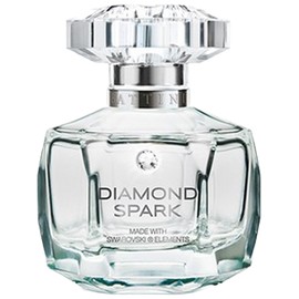 perfume Diamond Spark