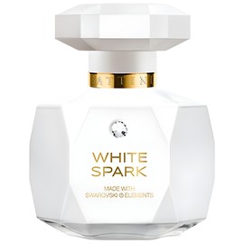 perfume White Spark