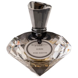 perfume Lurre