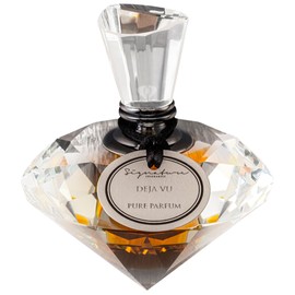 perfume Deja Vu