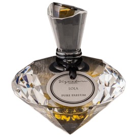 perfume Lola