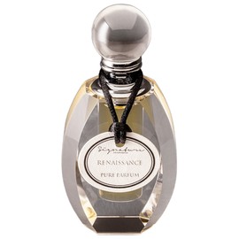 perfume Renaissance