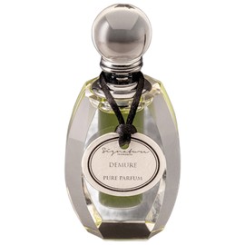 perfume Demure