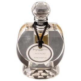 perfume Nouveau