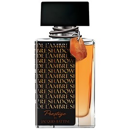 perfume De L'Ambre Shadow
