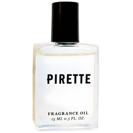 Pirette