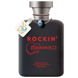 perfume Rockin Memphis