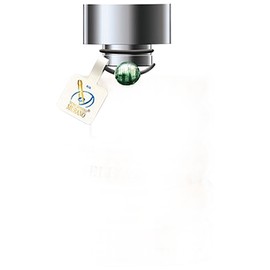 perfume L'Uomo Elegante