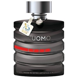 perfume L'Uomo Sport