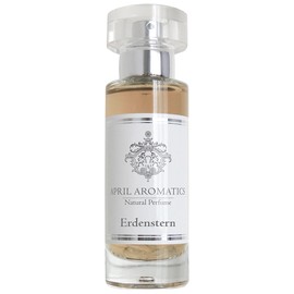 perfume Erdenstern