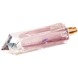perfume Amethyst