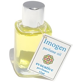 perfume Imogen