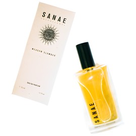 perfume Meadow Slumber