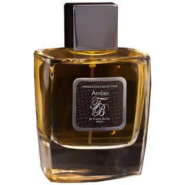 Amber