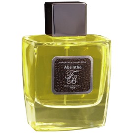 Absinthe