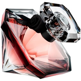 perfume La Nuit Trésor