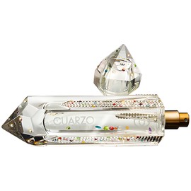 perfume Rainbow Gems