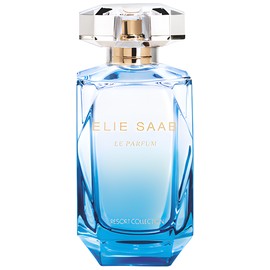 Le Parfum Resort Collection