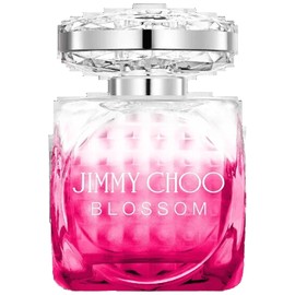 perfume Jimmy Choo Blossom