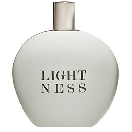 perfume Lightness