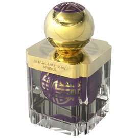 perfume Orchid Bloom