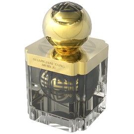 perfume Oriental Pearl