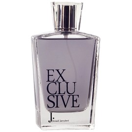 perfume Exclusive