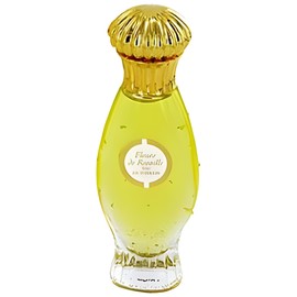 perfume Fleurs de Rocaille