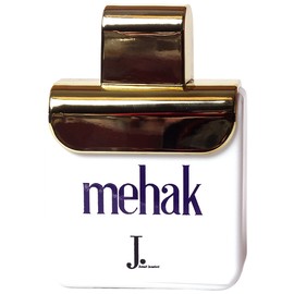 perfume Mehak