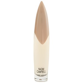 Naomi Campbell Light Edition