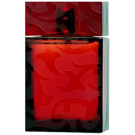 perfume Crystal Chic