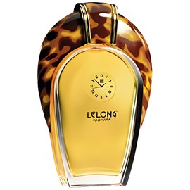 perfume Lelong Pour Femme