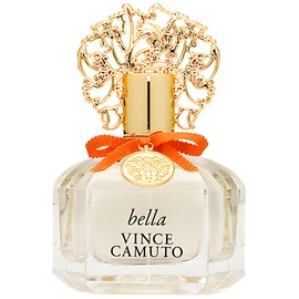 perfume Bella