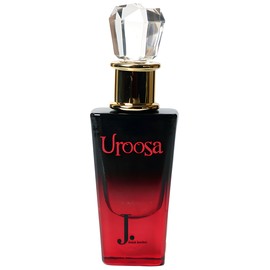 perfume Uroosa