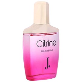 Citrine