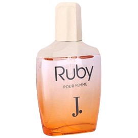 Ruby