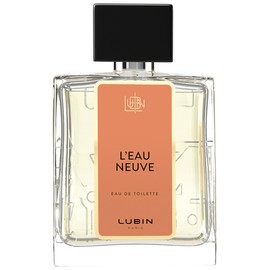perfume L'Eau Neuve
