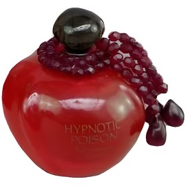 perfume Hypnotic Poison Diable Rouge