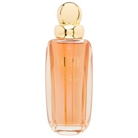 Dune Esprit de Parfum 