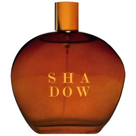 perfume Shadow