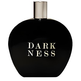 perfume Darkness