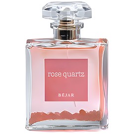 perfume Rose Quartz