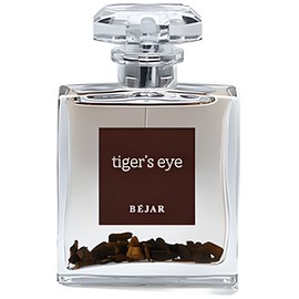 perfume Tiger's Eye