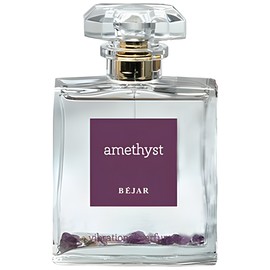 perfume Amethyst