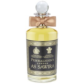 perfume As Sawira