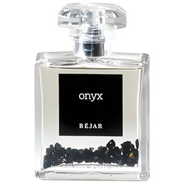 Onyx