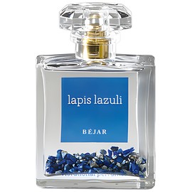 perfume Lapis Lazuli