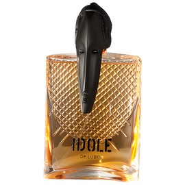 Idole